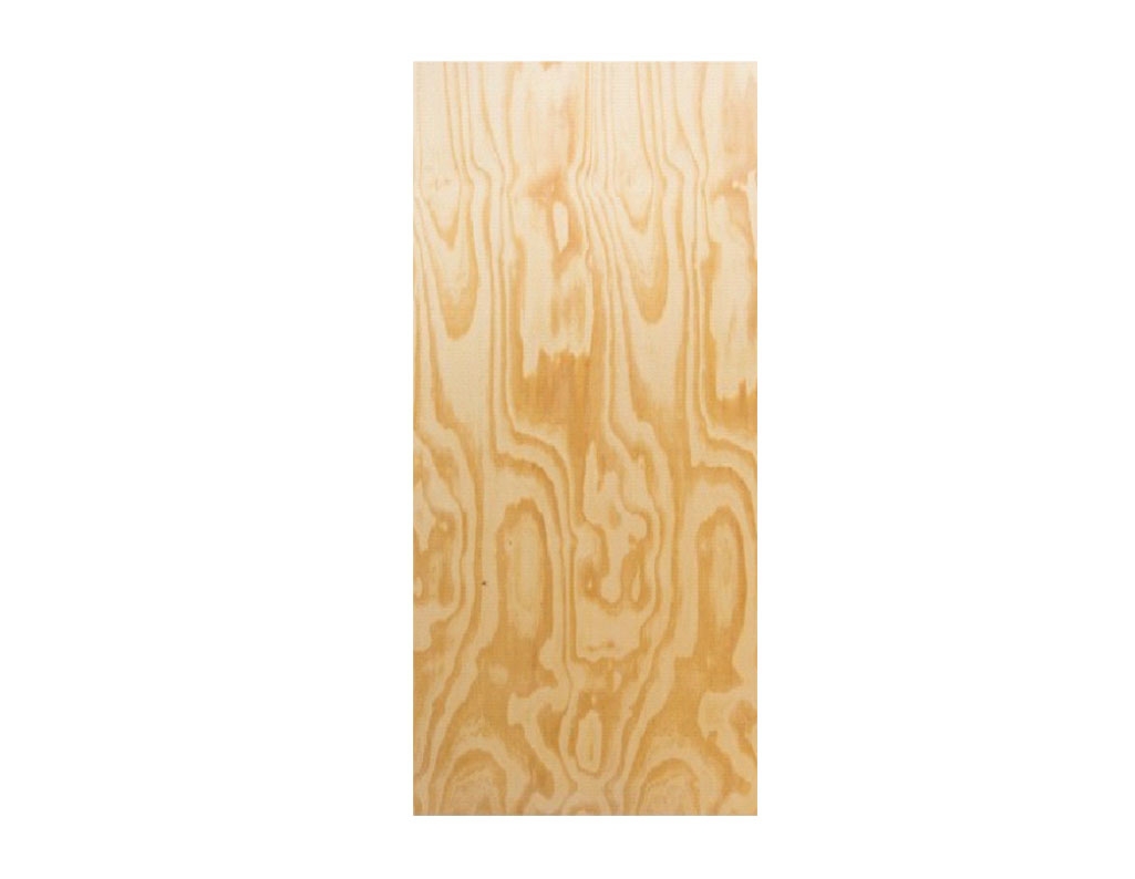 Portas para Pinturas